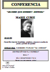 Marie Curie2